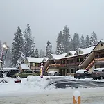 Wildwood Inn