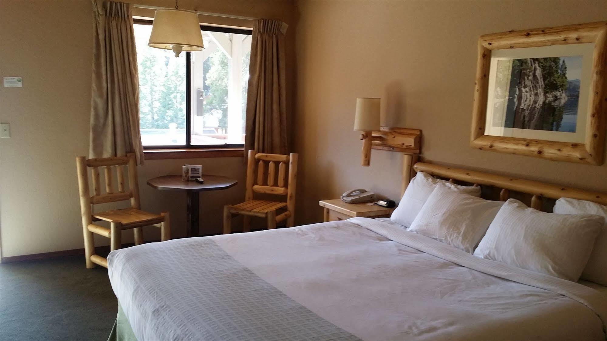 Wildwood 3*